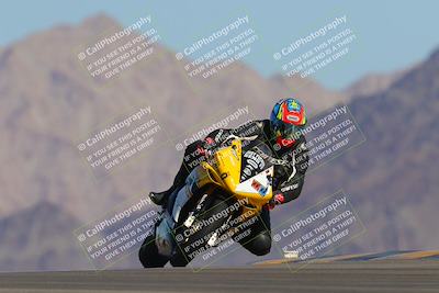 media/Oct-01-2023-SoCal Trackdays (Sun) [[4c570cc352]]/Turn 9 Set 1 (950am)/
